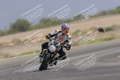 media/Sep-30-2023-SoCal Trackdays (Sat) [[636657bffb]]/Turn 15 (1120am)/